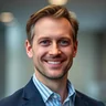 James Wilson — independent casino expert